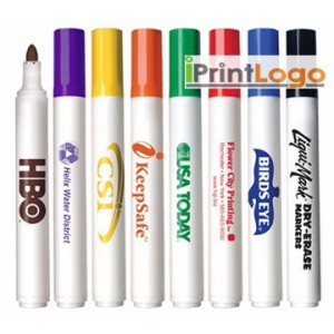 DRYERASE MARKERS-IGT-BR9058